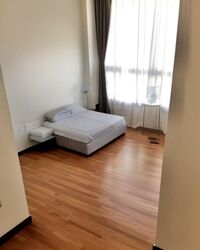 Mackenzie 88 (D9), Apartment #626597101